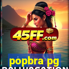 popbra pg